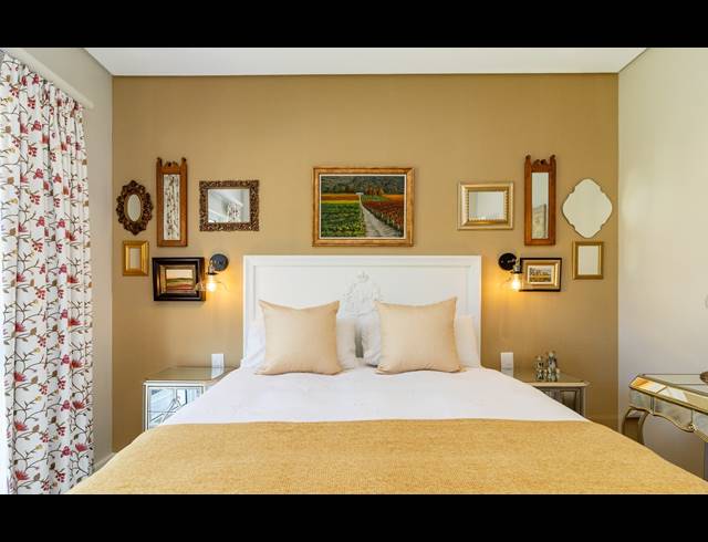 3 BEDROOM HOUSE SOLD IN GROOT PARYS LIFESTYLE ESTATE